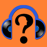 Guess Who, Classical Music, Learning Games, Quiz icon