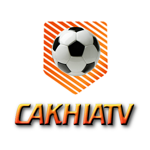 Cakhiatv: Tỷ số bóng đá