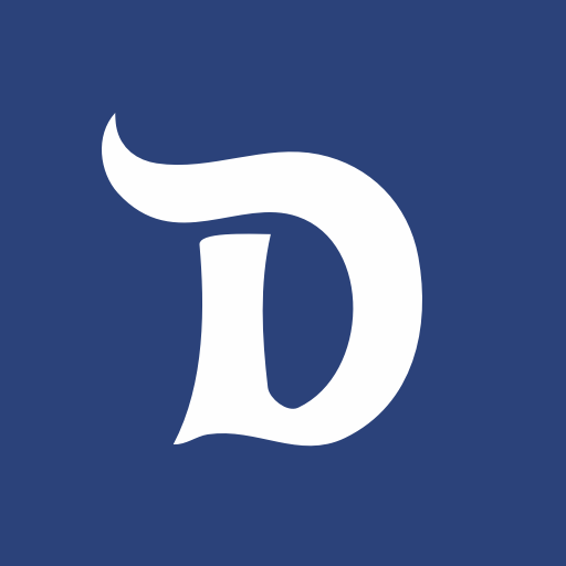 Dusit Hotels & Resorts 2.0.0 Icon