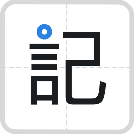 Pigi Note logo