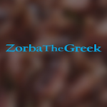 Cover Image of Скачать Zorba The Greek 1679399440 APK