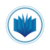 Apyar Books icon