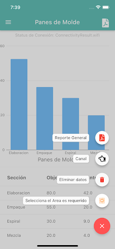 Audit Pro Screen 3