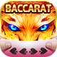 Baccarat：Golden Tiger Baccarat Download on Windows
