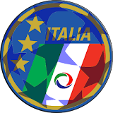 اخبار الكرة الايطالية العالمية icon