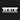 HEX Editor