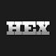 HEX Editor