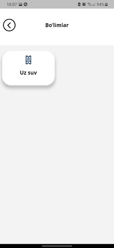 YouGo Max Screen 2