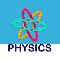 Physics XII