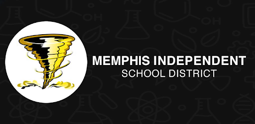 Memphis Independent SD