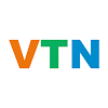 VTN TradeApp icon