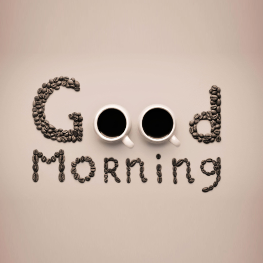 صور لكل المناسبات – بطاقات صبا logo