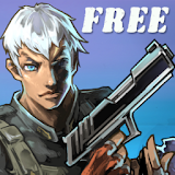 決戰生死線_FREE icon