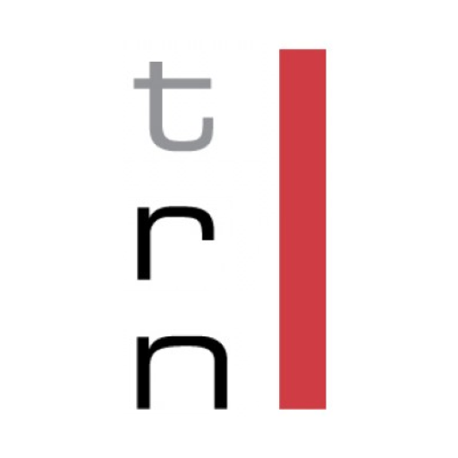TRN Mobile logo