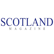 Top 15 Travel & Local Apps Like Scotland Magazine - Best Alternatives