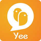 ✅ Free YeeCall Messenger Tips icon
