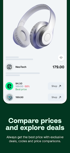 Screenshot of Tabby | Shop Now. Pay Later