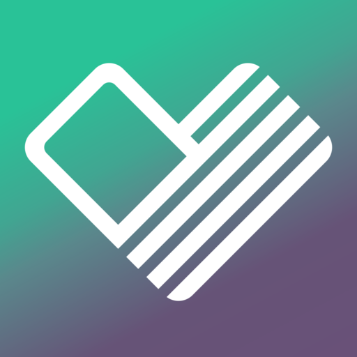 Prontual logo