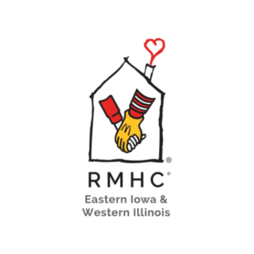 RMHC EIWI - AppWisp.com