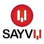 SayVU: Personal Safety