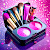 Hollywood Story®: Звезда моды v12.12 МОД APK (Unlimited Money)
