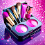 Hollywood Story®: Fashion Star v12.12 MOD APK (Unlimited Money)