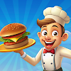 Food Tower Tycoon icon