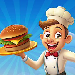 Food Tower Tycoon Mod Apk