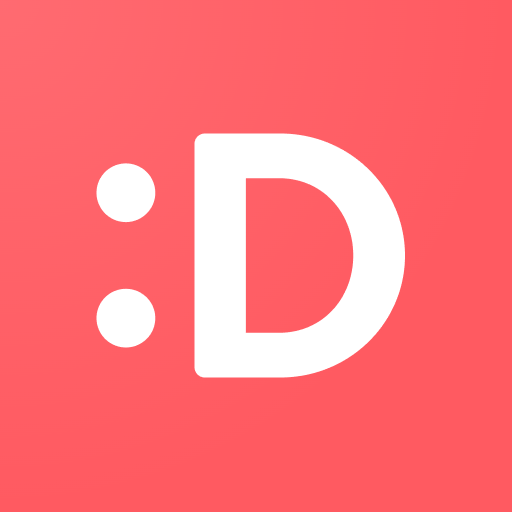 Different for Owners logo