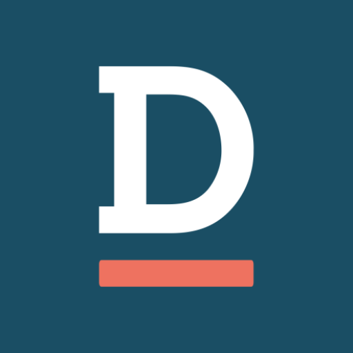 Dialect Flex Download on Windows