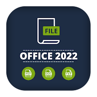 Office 2021 - Document Manager 2021