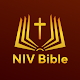 Holy NIV Bible: Study & Read Download on Windows