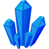 crystallMC icon