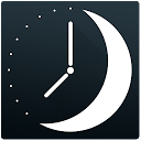 Sleep Timer for Android TV set