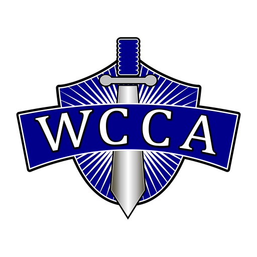 WCCA - School App 48.11.0 Icon