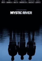图标图片“Mystic River”