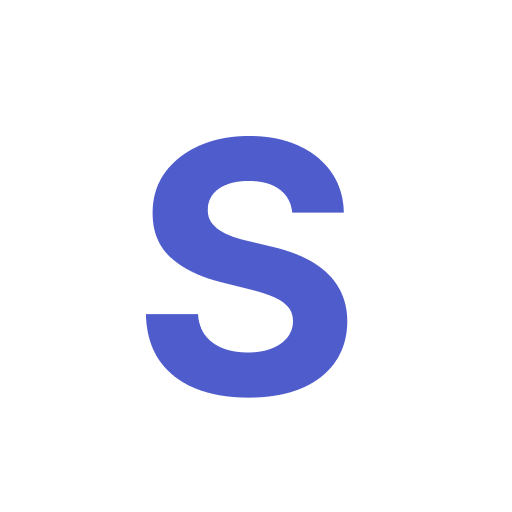 Sagawa Скачать для Windows