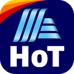 Mein HoT Apk