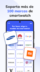 Imagen de la captura de pantalla