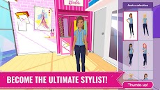 Barbie Fashion Fun™のおすすめ画像1