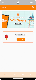 screenshot of Gogo Chinese