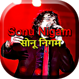 Sonu Nigam Complete Collection icon