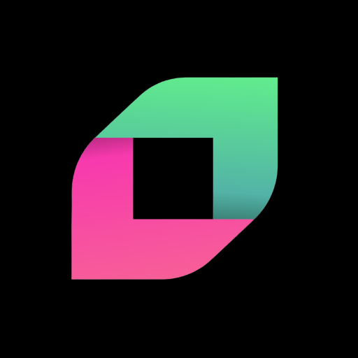 Chainflip logo