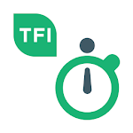 Cover Image of Download Real Time Ireland 5.42.16810 APK