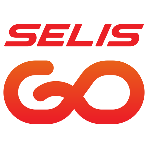 Selis-Go