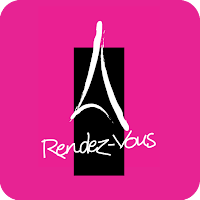 Rendez-Vous – магазин обуви, одежды и сумок