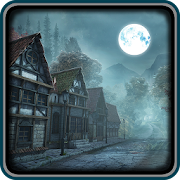 Escape The Ghost Town 3 v1.0.4 Mod (Full version) Apk