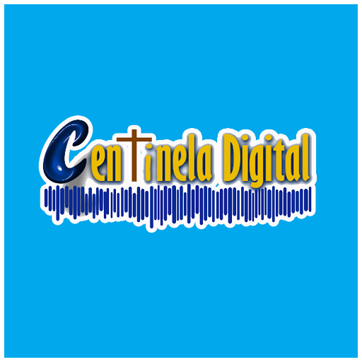Centinela Digital Nicaragua