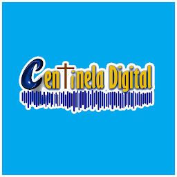 Icon image Centinela Digital Nicaragua