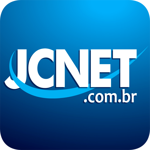 JCNET Bauru  Icon